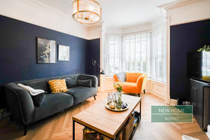 Photo 15- click for photo gallery